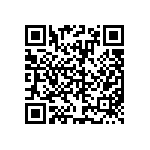 8N4Q001FG-1102CDI QRCode