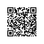 8N4Q001FG-1108CDI QRCode