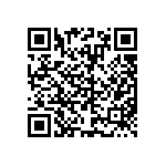 8N4Q001FG-1111CDI QRCode