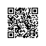 8N4Q001FG-1111CDI8 QRCode