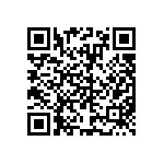 8N4Q001FG-1115CDI QRCode