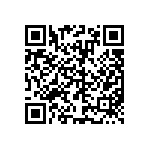 8N4Q001FG-1118CDI QRCode