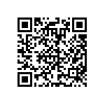 8N4Q001FG-1136CDI8 QRCode