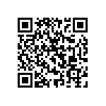 8N4Q001FG-1142CDI8 QRCode