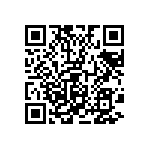 8N4Q001FG-1146CDI QRCode