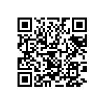 8N4Q001FG-1153CDI8 QRCode