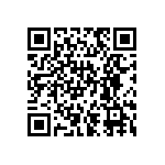 8N4Q001FG-2148CDI QRCode