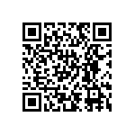 8N4Q001KG-0008CDI QRCode