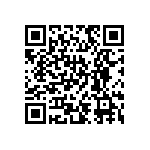 8N4Q001KG-0009CDI QRCode