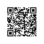 8N4Q001KG-0010CDI8 QRCode