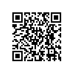 8N4Q001KG-0016CDI QRCode