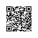 8N4Q001KG-0021CDI QRCode