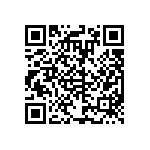 8N4Q001KG-0027CDI8 QRCode