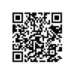 8N4Q001KG-0033CDI QRCode