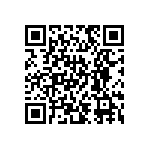 8N4Q001KG-0040CDI QRCode