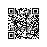 8N4Q001KG-0041CDI QRCode