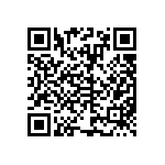 8N4Q001KG-0043CDI QRCode