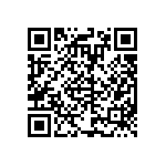 8N4Q001KG-0046CDI8 QRCode