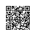 8N4Q001KG-0047CDI8 QRCode