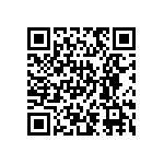 8N4Q001KG-0048CDI QRCode