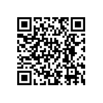 8N4Q001KG-0051CDI QRCode