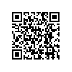 8N4Q001KG-0053CDI QRCode