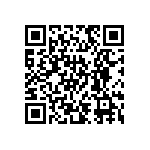 8N4Q001KG-0054CDI QRCode