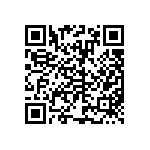 8N4Q001KG-0055CDI QRCode