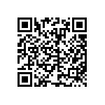 8N4Q001KG-0070CDI QRCode