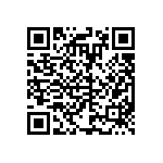 8N4Q001KG-0076CDI8 QRCode