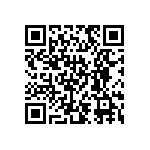 8N4Q001KG-0077CDI QRCode