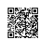 8N4Q001KG-0079CDI8 QRCode