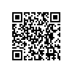 8N4Q001KG-0080CDI QRCode