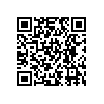 8N4Q001KG-0080CDI8 QRCode