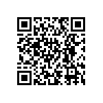 8N4Q001KG-0082CDI QRCode