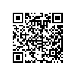 8N4Q001KG-0083CDI8 QRCode