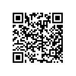 8N4Q001KG-0084CDI QRCode