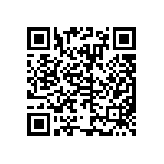 8N4Q001KG-0089CDI QRCode