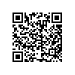 8N4Q001KG-0092CDI QRCode