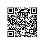 8N4Q001KG-0094CDI8 QRCode