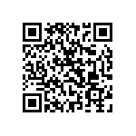 8N4Q001KG-0095CDI8 QRCode