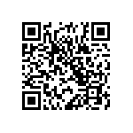 8N4Q001KG-0099CDI QRCode