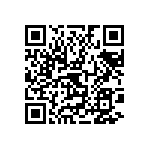 8N4Q001KG-0099CDI8 QRCode