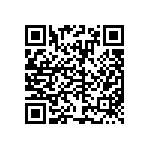 8N4Q001KG-0104CDI QRCode