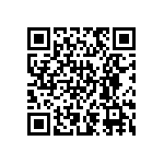 8N4Q001KG-0105CDI QRCode