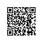 8N4Q001KG-0109CDI QRCode