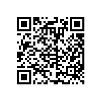 8N4Q001KG-0113CDI8 QRCode