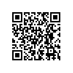 8N4Q001KG-0116CDI QRCode