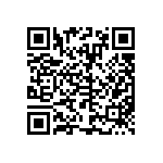 8N4Q001KG-0119CDI QRCode