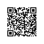 8N4Q001KG-0121CDI QRCode